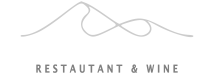 Logo - Ristorante Grange Tachier